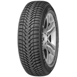 GENERAL GRABBER GT PLUS 255/55 R19 111Y XL