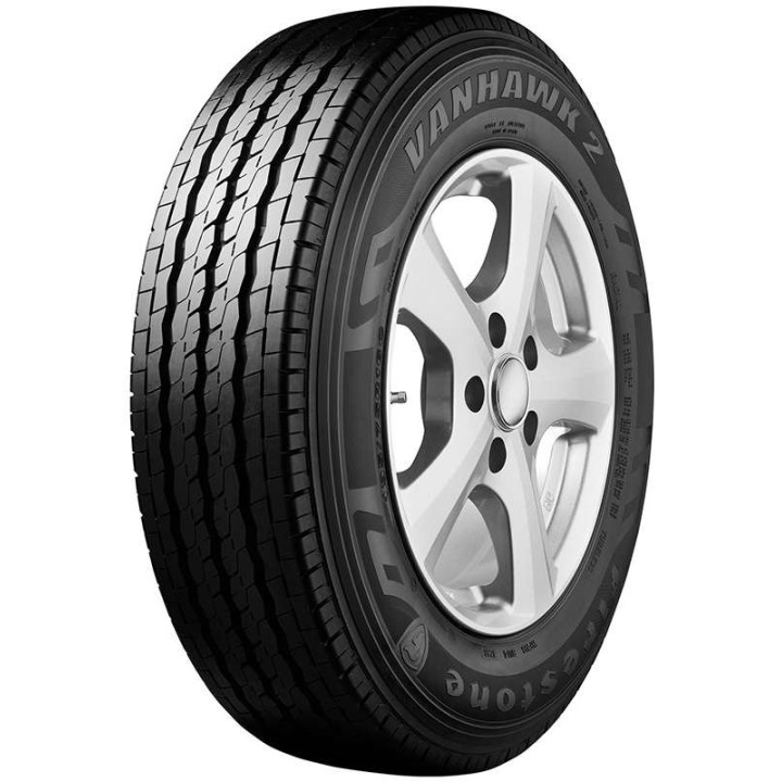 GENERAL GRABBER GT PLUS XL FR 285/40 R22 110Y XL