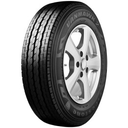 GENERAL GRABBER GT PLUS 235/50 R20 104W XL