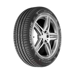 GENERAL GRABBER GT PLUS 275/35 R22 104Y XL