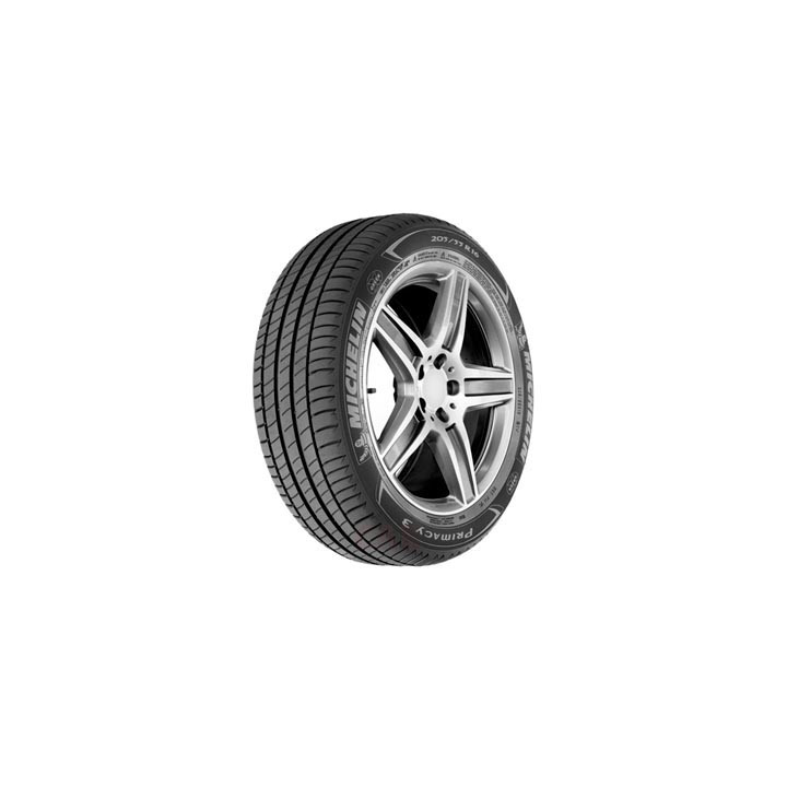GENERAL GRABBER GT PLUS 275/35 R22 104Y XL