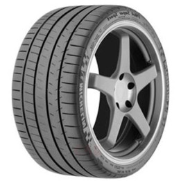 GENERAL GRABBER GT PLUS 265/40 R22 106Y XL
