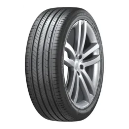 HANKOOK VENTUS S2 AS X BSW M+S 245/45 R20 99V