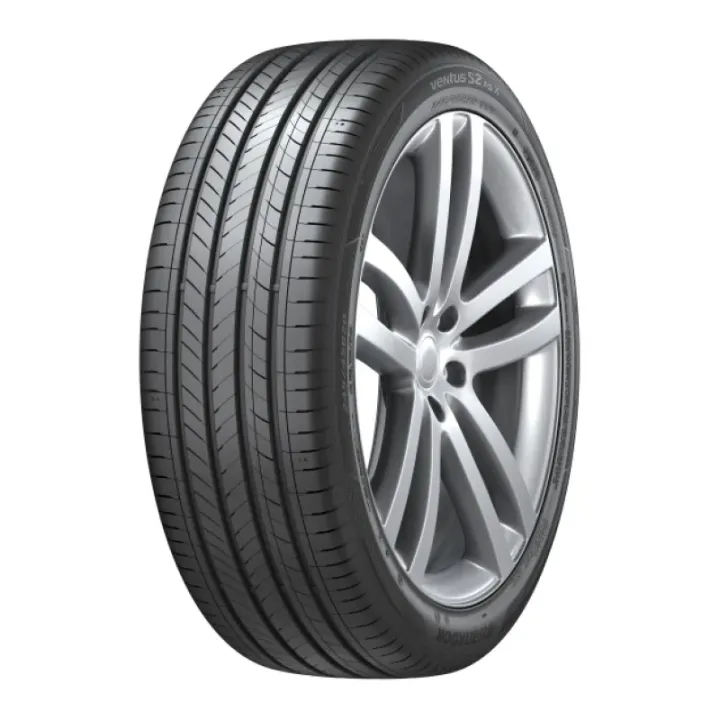 HANKOOK VENTUS S2 AS X BSW M+S 245/45 R20 99V