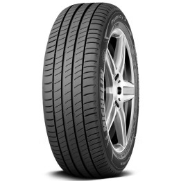 GENERAL Grabber AT3 285/65 R17 121/118S