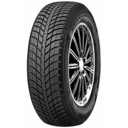 GENERAL Grabber AT3 275/45 R20 110H XL
