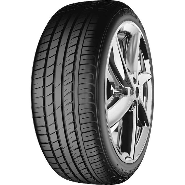 GENERAL Grabber AT3 285/60 R18 116H