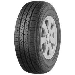 GENERAL Grabber AT3 275/65 R18 116T