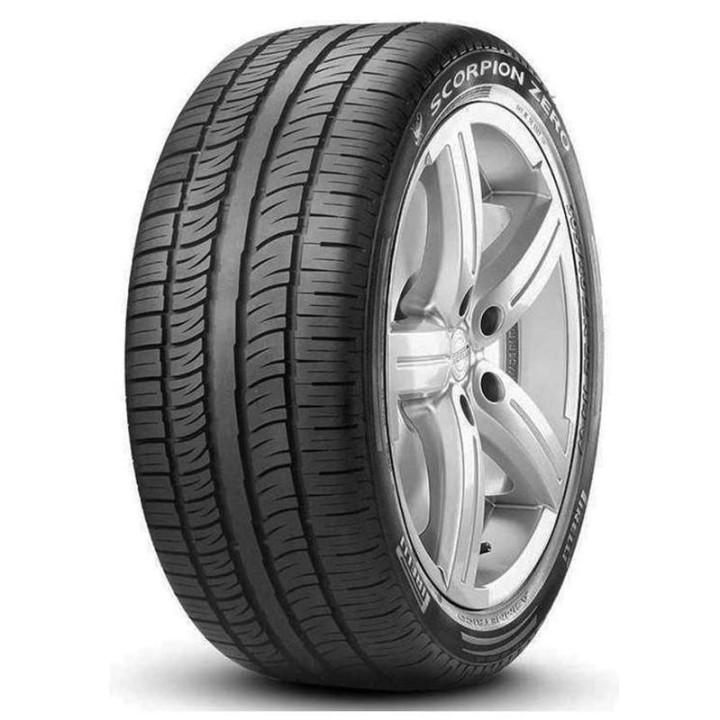 GENERAL Grabber AT3 245/65 R17 111H XL
