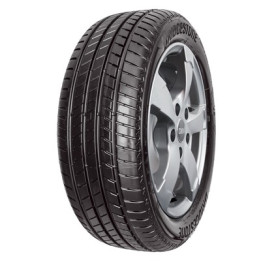 GENERAL Grabber AT3 255/65 R19 114H XL