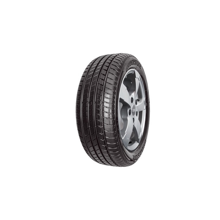 GENERAL Grabber AT3 255/65 R19 114H XL