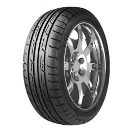 NANKANG ECO-2+ 195/65 R16 92V