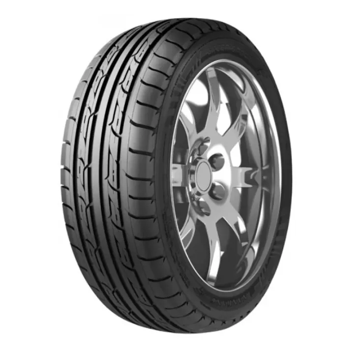 NANKANG ECO-2+ 195/65 R16 92V