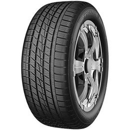 NANKANG ECO-2+ 235/45 R19 95Y
