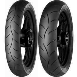 YOKOHAMA BluEarth-Van RY55 195/60 R16 99/97H