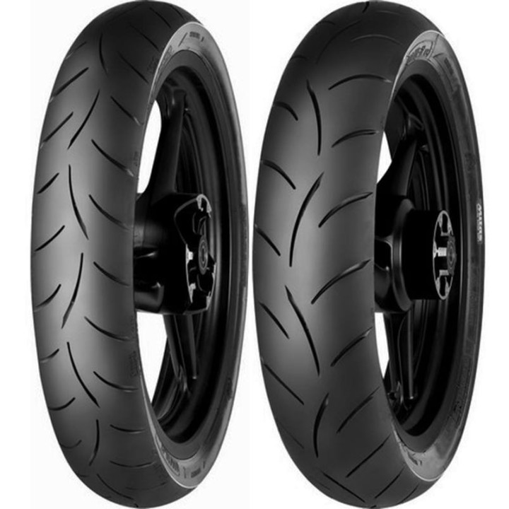 YOKOHAMA BluEarth-Van RY55 195/60 R16 99/97H