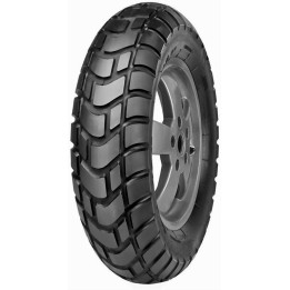 YOKOHAMA BluEarth-Van RY55 195/70 R15 104/102S