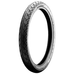 YOKOHAMA BLUEARTH-VAN RY55 195/75 R16 110T