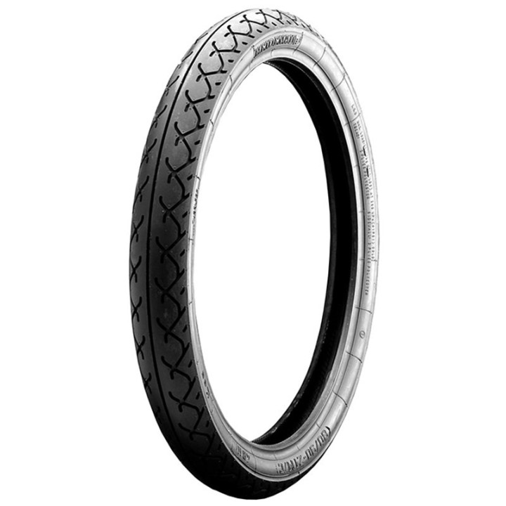 YOKOHAMA BLUEARTH-VAN RY55 195/75 R16 110T