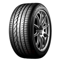 YOKOHAMA BLUEARTH-VAN RY55 215/75 R16 116R