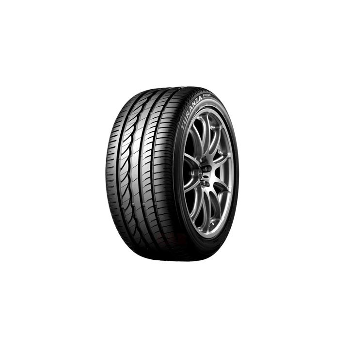 YOKOHAMA BLUEARTH-VAN RY55 215/75 R16 116R