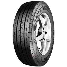 YOKOHAMA BLUEARTH-VAN RY55 225/75 R16 121R