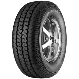 YOKOHAMA BLUEARTH-VAN RY55 225/65 R16 112T