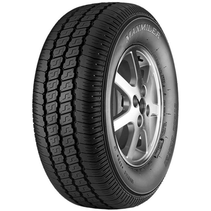 YOKOHAMA BLUEARTH-VAN RY55 225/65 R16 112T