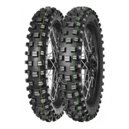 MITAS TERRA FORCE-EX XT 120/90 R18 65M