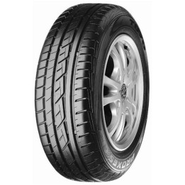 GOODRICH ALL TERR.T/A KO3 275/60 R20 119S