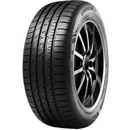 ORIUM 701 235/65 R17 104V