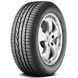 MINERVA 209 165/55 R15 75H