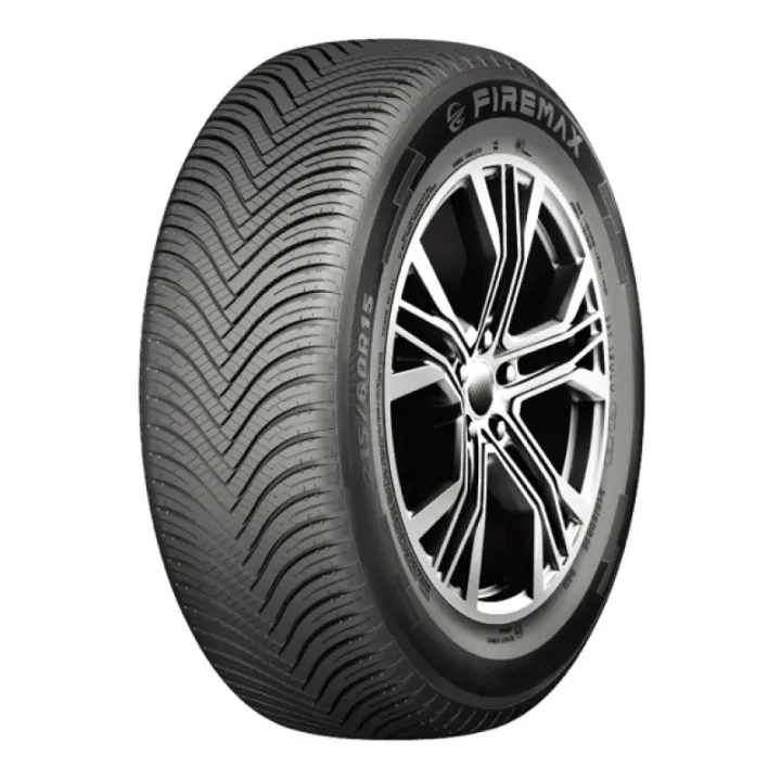 FIREMAX CrossWeather 165/70 R13 79T
