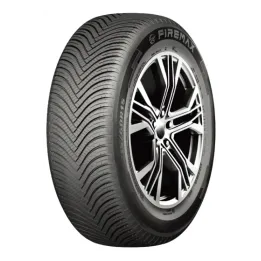 FIREMAX CROSSWEATHER 175/65 R14 82T