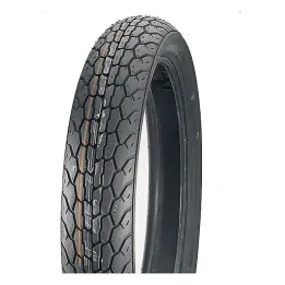 BRIDGESTONE L309 100/90 R17 55S