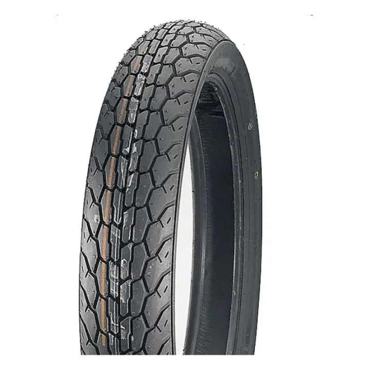 BRIDGESTONE L309 100/90 R17 55S