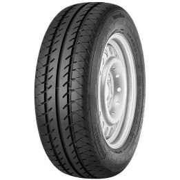 APTANY RP203 165/65 R13 77T