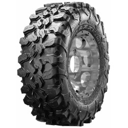 APTANY RP203 195/55 R15 85V