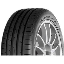 APTANY RP203 185/65 R15 88H