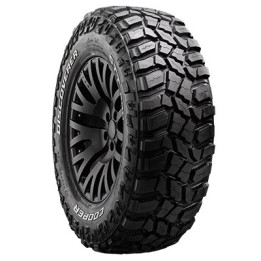 APTANY RP203 175/70 R14 84T