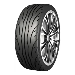 NANKANG NS-2R 265/35 R18 97Y XL