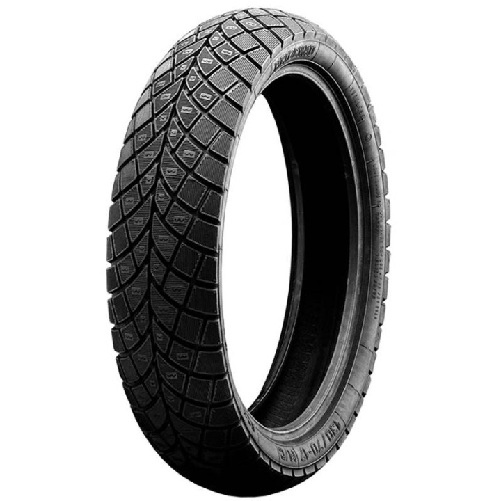 KENDA K532 KLAW 22/7 R10 28F
