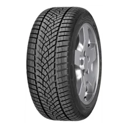 GOODYEAR ULTRAGRIP PERFORMANCE + 235/60 R16 100H