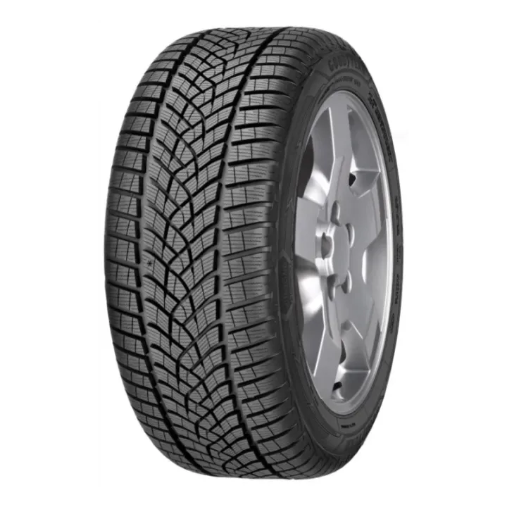 GOODYEAR ULTRAGRIP PERFORMANCE + 235/60 R16 100H
