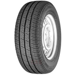 SUN-F A-006 22/10 R10 47F