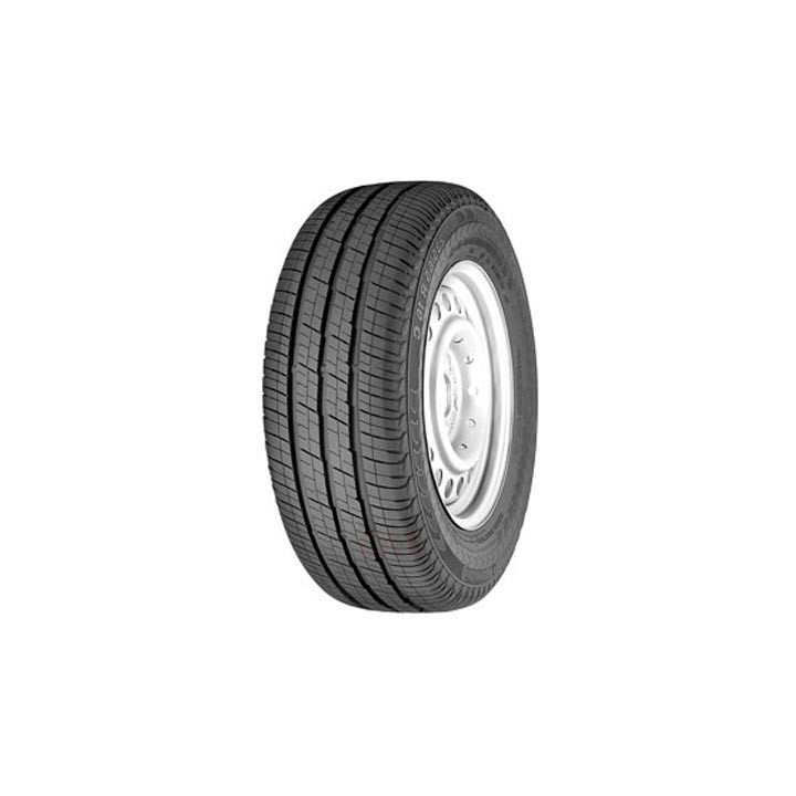 SUN-F A-006 22/10 R10 47F