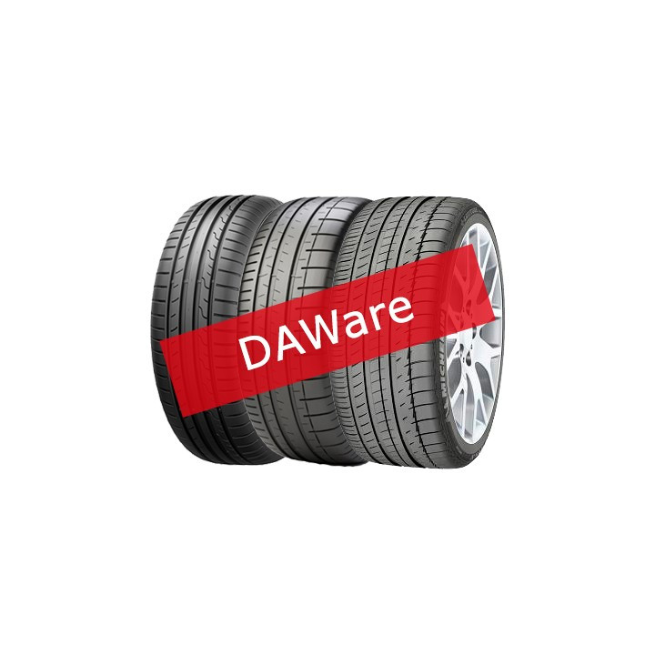 MITAS B 4 2 1/4 R18 42J