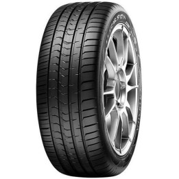 CARLISLE All Trail II 23/11 R10 88F