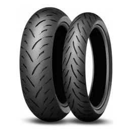 DUNLOP SX GPR300 160/60 R17 69W