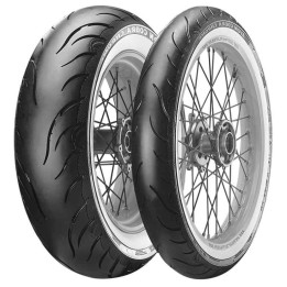 DUNLOP GEOMAX EN92 90/90 R21 54R